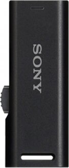 Sony USM-R 32 GB (USM32GR/B2) Flash Bellek kullananlar yorumlar